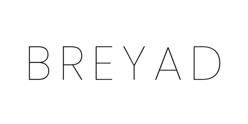 Breyad